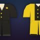 Unturned: Gold Edition Download for Android & IOS