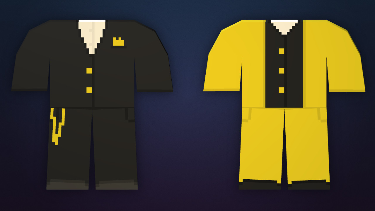 Unturned: Gold Edition Download for Android & IOS
