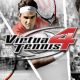 Virtua Tennis 4 PC Game Latest Version Free Download
