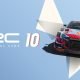 WRC 10 FIA World Rally Championship PC Version Game Free Download