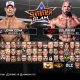 WWE 2K17 PC Game Latest Version Free Download