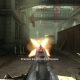 Wolfenstein 2009 Download for Android & IOS