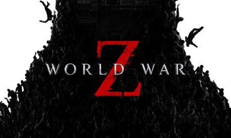 World War Z PS4 Version Full Game Free Download