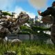 ARK Survival Evolved Valguero PS4 Version Full Game Free Download