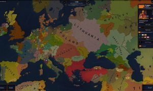 Age of Civilizations II PS5 Version Full Game Free Download
