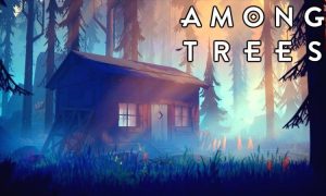Among Trees PC Game Latest Version Free Download