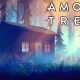 Among Trees PC Latest Version Free Download