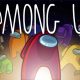 Among Us PS4 Version Full Game Free Download