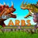 Animal Revolt Battle Simulator free full pc game for Download