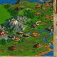 Anno 1602 A.D. iOS/APK Download