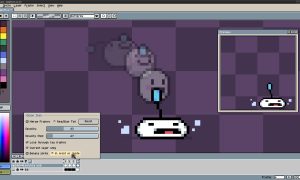 Aseprite Nintendo Switch Full Version Free Download