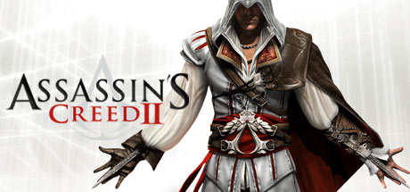 Assassins Creed 2 PS4 Version Full Game Free Download