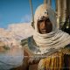 Assassins Creed Origins PS5 Version Full Game Free Download