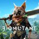 BIOMUTANT PS5 Version Full Game Free Download
