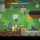 BattleBlock Theater Xbox Version Full Game Free Download
