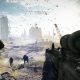 Battlefield 4 PS4 Version Full Game Free Download