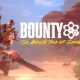 Bounty Star PC Latest Version Free Download