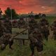 Brothers in Arms: Road to Hill 30 free full pc game for Download