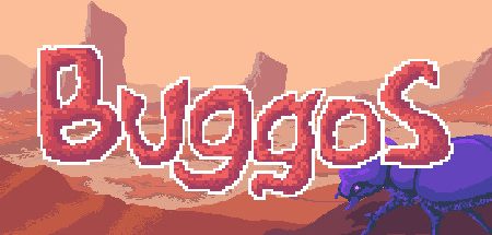 Buggos Xbox Version Full Game Free Download
