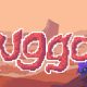 Buggos Xbox Version Full Game Free Download
