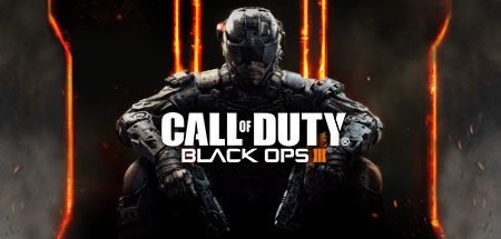Call of Duty: Black Ops III PS5 Version Full Game Free Download 3 Call of Duty: Black Ops III