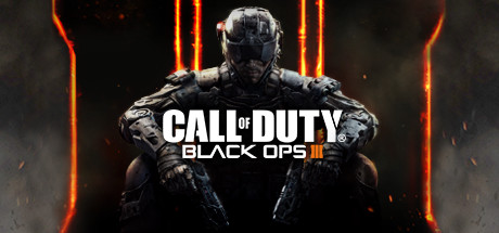 Call of Duty: Black Ops III PC Latest Version Free Download
