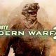 Call of Duty: Modern Warfare 2 PC Latest Version Free Download