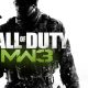 Call of Duty Modern Warfare 3 Free Download PC Game (Full Version)