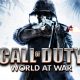 Call of Duty World At War PC Latest Version Free Download
