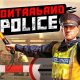 Contraband Police Nintendo Switch Full Version Free Download