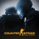 Counter Strike Global Offensive Nintendo Switch Full Version Free Download