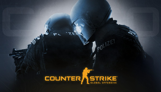 Counter Strike Global Offensive PC Latest Version Free Download