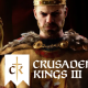 Crusader Kings III Free Full PC Game For Download
