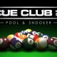 Cue club PC Latest Version Free Download
