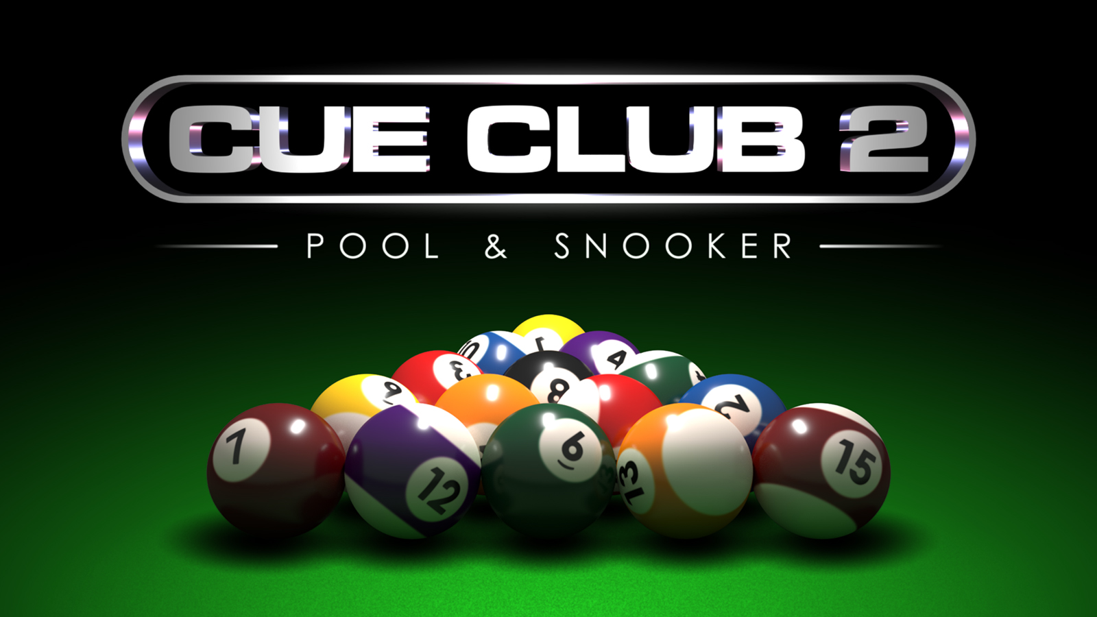 Cue club PS5 Version Full Game Free Download