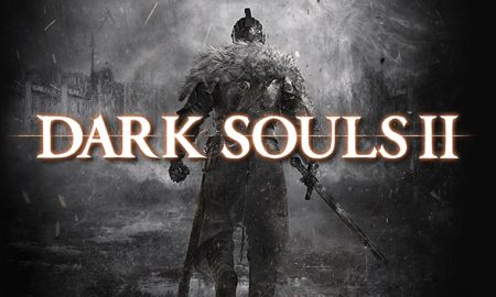 DARK SOULS II PS5 Version Full Game Free Download