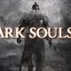 DARK SOULS II PS5 Version Full Game Free Download