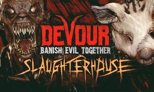 devour-ps4-version-full-game-free-download-2