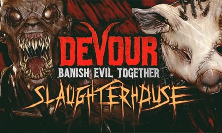 devour-ps4-version-full-game-free-download-2