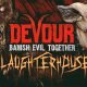devour-ps4-version-full-game-free-download-2