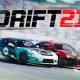 DRIFT21 PC Game Latest Version Free Download