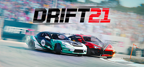 DRIFT21 PC Game Latest Version Free Download