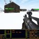 Delta Force 2 PC Version Game Free Download