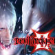 Devil May Cry 3 Special Edition free full pc game for Download