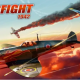 Dogfight The Game PC Latest Version Free Download