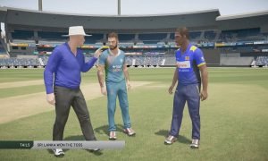 Don Bradman Cricket 17 Xbox Version Full Game Free Download