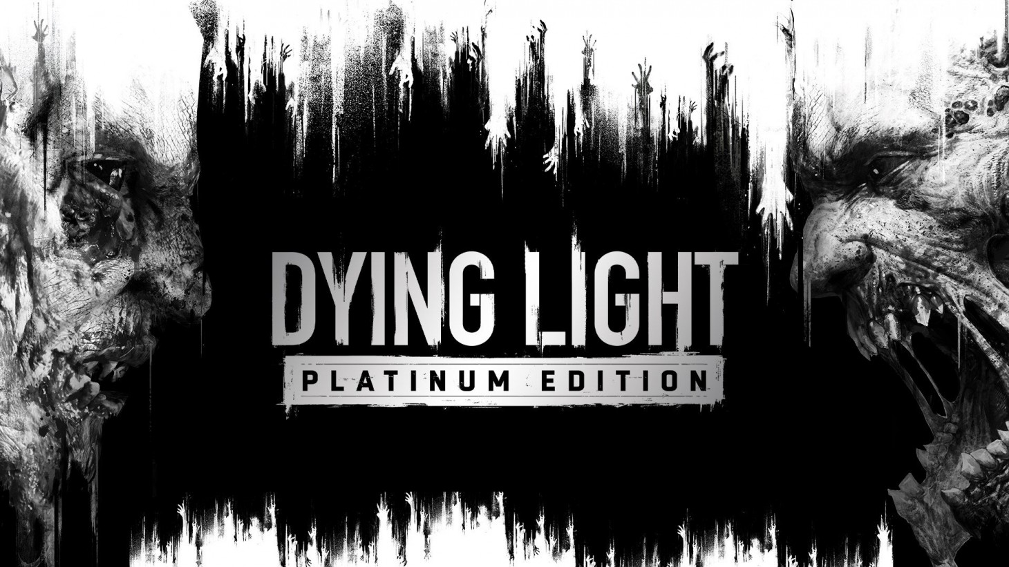 Dying Light: Platinum Edition PS5 Version Full Game Free Download