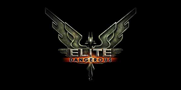 Elite Dangerous PS5 Version Full Game Free Download