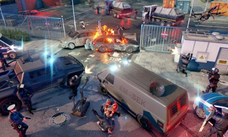 Emergency 2016 free full pc game for Download