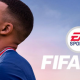 FIFA 22 PS5 Version Full Game Free Download
